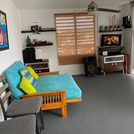 Casa Villa Volares Isla Culebra Kültér fotó