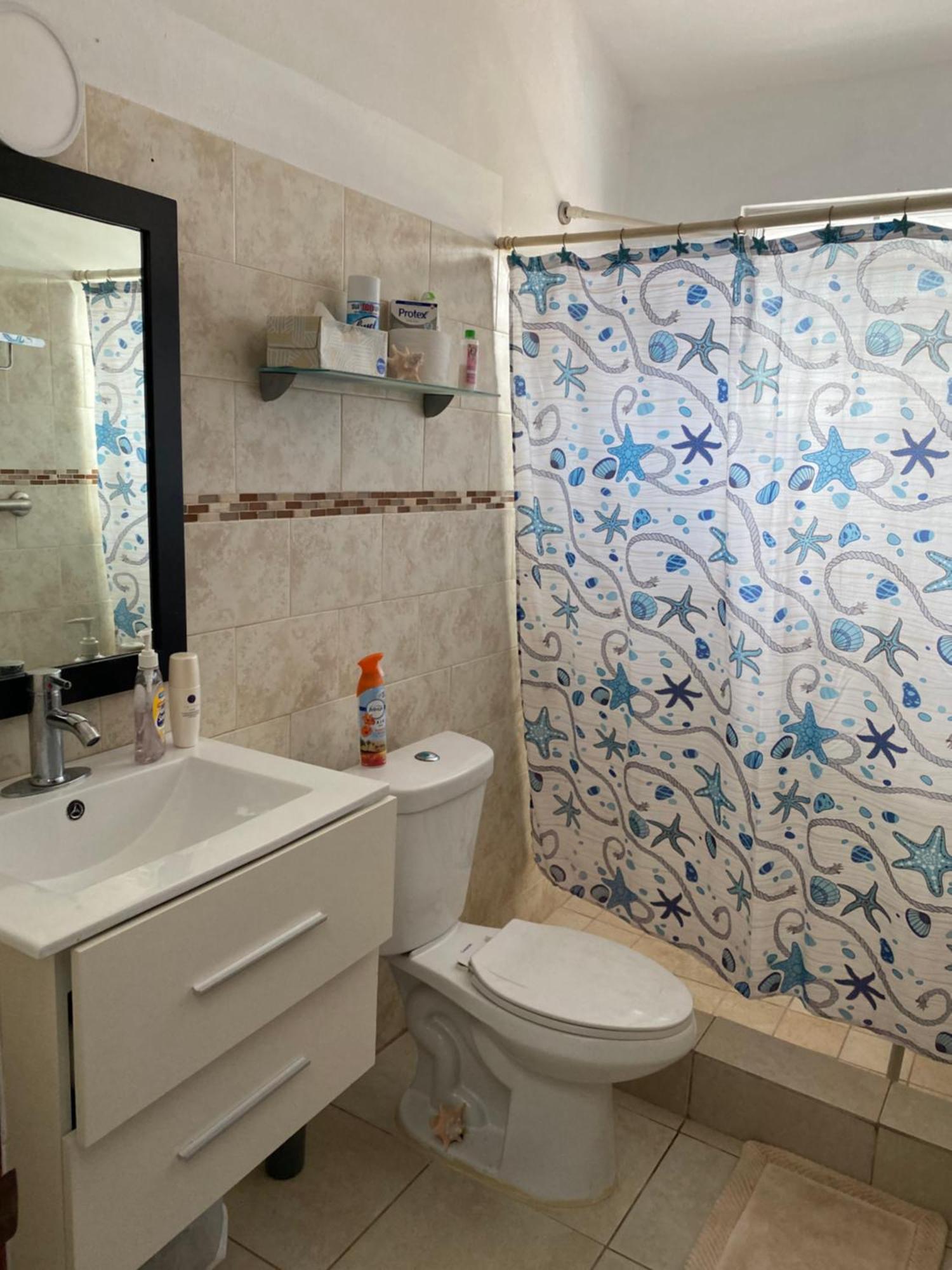 Casa Villa Volares Isla Culebra Kültér fotó