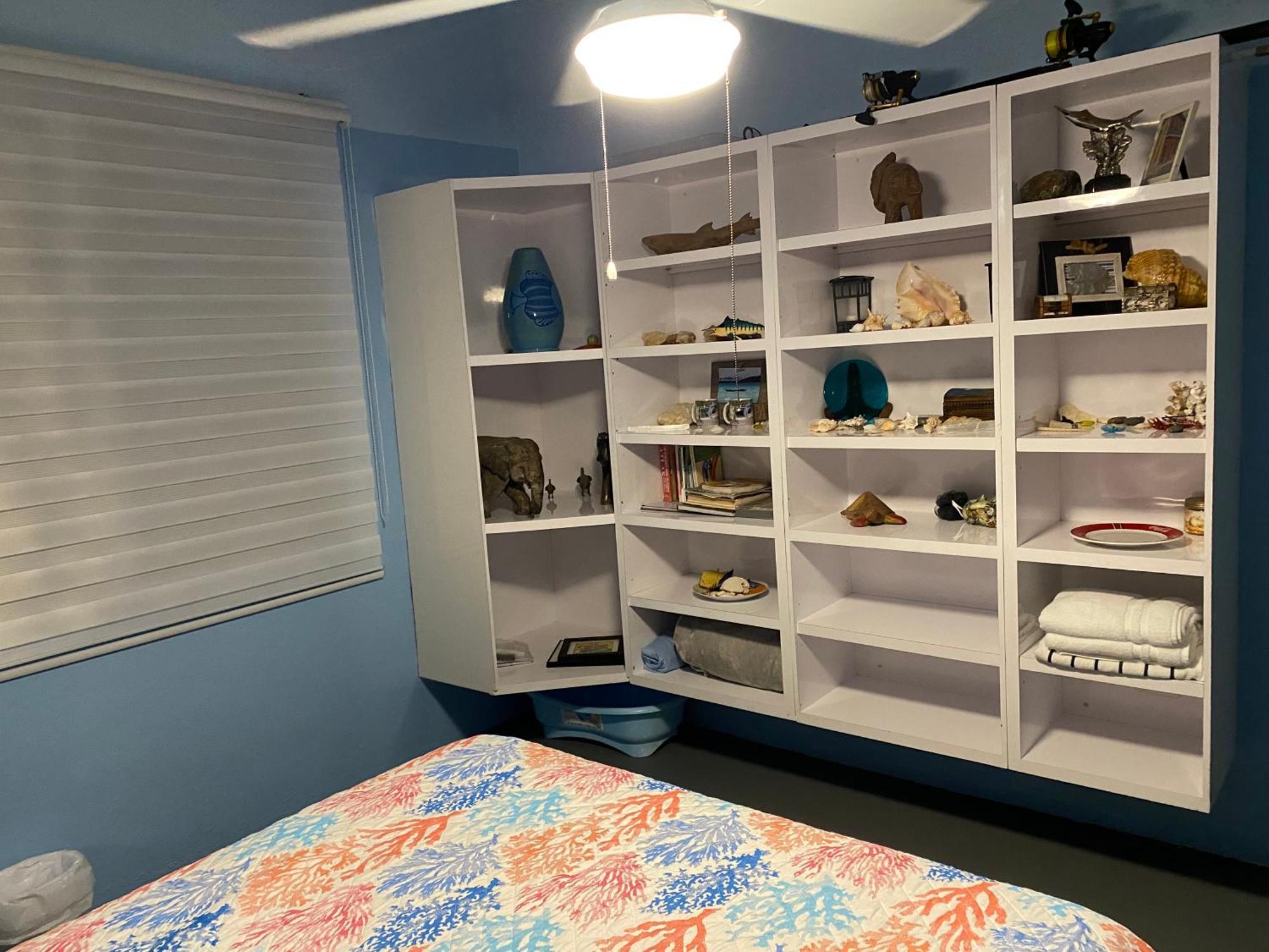 Casa Villa Volares Isla Culebra Kültér fotó