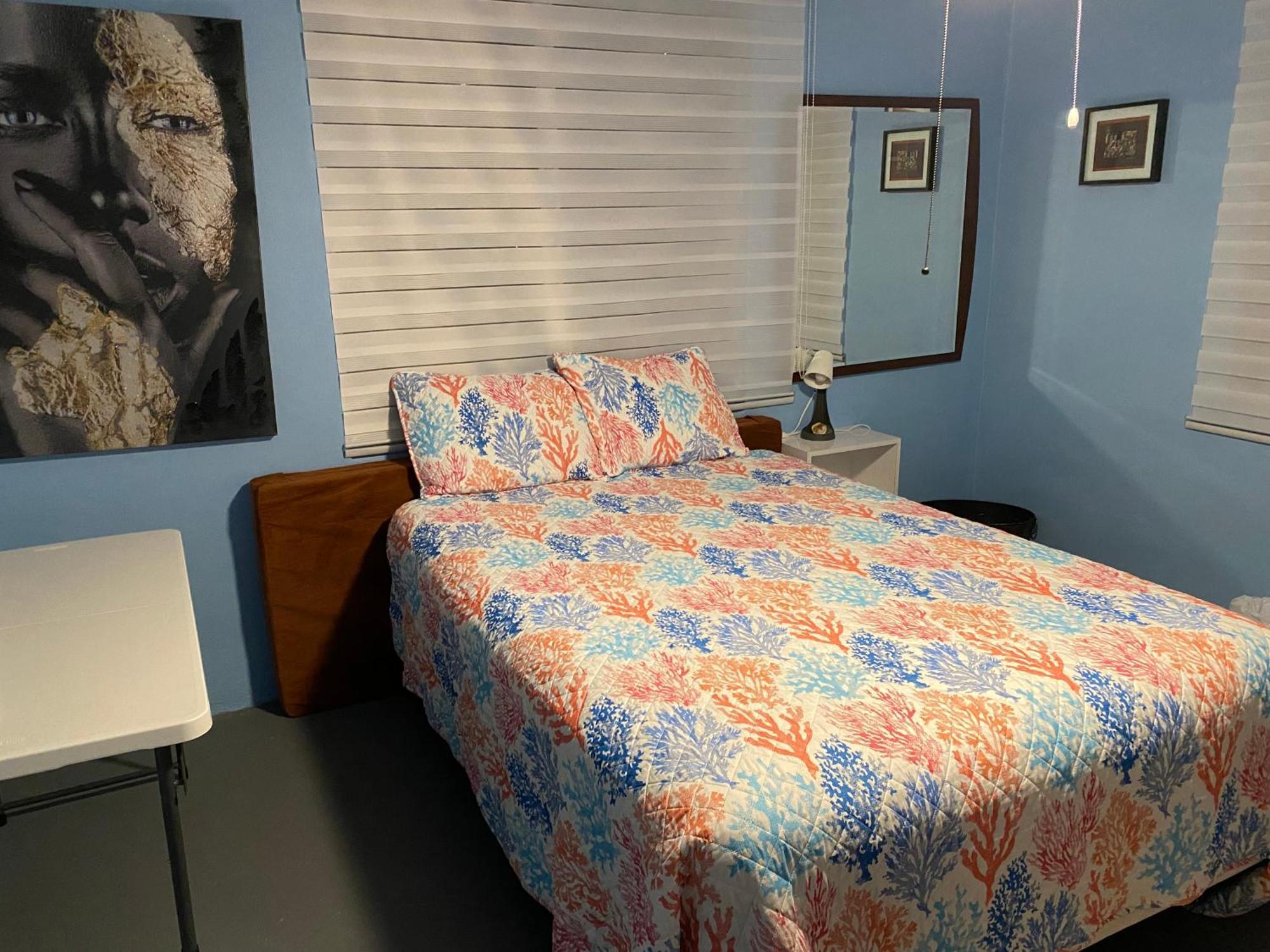 Casa Villa Volares Isla Culebra Kültér fotó